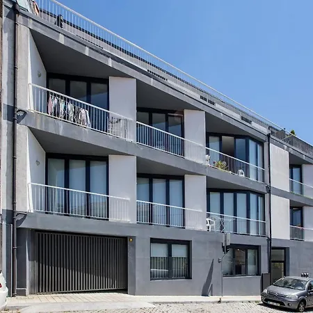 Superb 1br Flat W/ Garden, Ac & Free Parking By Lovelystay Apartment *